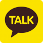 kakaotalk-free-calls-text-5-6-8-1400235-apk