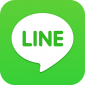 LINE 5.10.0 (15051000) APK