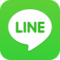 line-5-2-3-15050203-apk