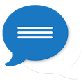 messager-pour-android-apk