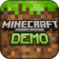 minecraft-pocket-edition-demo-0-2-1-2016-apk