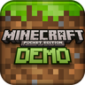 minecraft-pocket-edition-demo-0-2-1-2016-APK