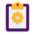 native-clipboard-manager-apk
