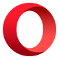Przeglądarka Opera 33.0.2002.98088 (1600598088) APK