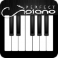 بيانو مثالي 6.4.8 (1200648) (ذكري المظهر 3.1+) APK
