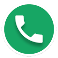 contacts-téléphoniques-et-appels-apk