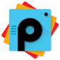 PicsArt 5.11.4 (225) Скачать APK