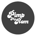 pimp-my-rom-beta-apk
