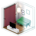 planificateur-5d-home-design-apk