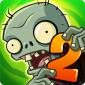 tanaman-vs-zombie-2-v5-2-1-194-apk