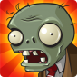 plants-vs-zombies-free-1-1-41-49-android-2-3-apk
