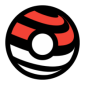 PokéMesh – Carte en temps réel 4.2.0 (420) APK