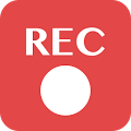 rec-screen-recorder-pro-apk