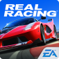 Real Racing 3 APK Latest Version Download