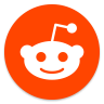 reddit-1-5-4-apk