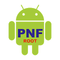 root-notifiche-push-fixer-apk