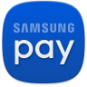 samsung-pay-2-0-41-apk