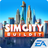 simcity-buildit-1-10-11-40146-apk