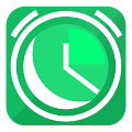 sleep-calculator-apk