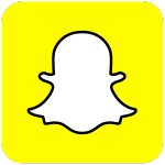 Snapchat 9.7.2.0 (665) APK