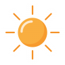 Brillo Solar-0-2-9-apk