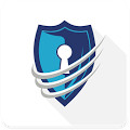 APK de VPN para Android seguro SurfEasy