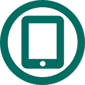 tablet-para-whatsapp-apk