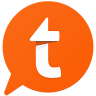 tapatalk-6-0-10-beta-apk