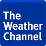 the-weather-channel-6-2-0-apk