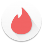 Tinder 4.1.6 (813) APK