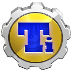 Titan-Backup 7.1.2 (362) APK
