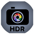 终极HDR相机APK