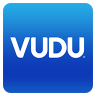 vudu-movies-tv-4-1-53-8499-apk
