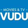vudu-films-tv-4-1-6-27806-apk