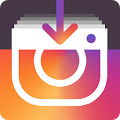 视频下载器-instagram-apk