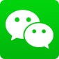 wechat-6-2-2-80_r0f9bf34-564-android-2-3-3-apk