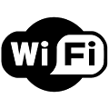 wi-fi-自动连接-apk