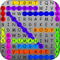 word-search-apk