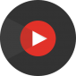 Muzyka z Youtube 1.40.13 Pobieranie APK