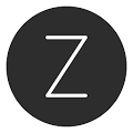 z-launcher-beta-apk