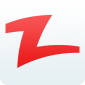 zapya-4-3-1-us-160-apk