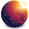 Firefox-Aurora-pour-les-développeurs-51-0a2-apk