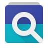 google-springboard-springboard_20160613_2-apk