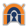 openvpn-cho-android-0-6-55-apk