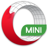 Opera-мини-браузер-бета-17-0-2211-104858-apk