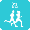 runkeeper-7-1-1-apk