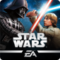 star-wars-galaxy-of-heroes-0-6-171473-latest-apk-download