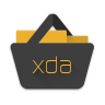 xda-labs-1-0-8-1b-beta-apk