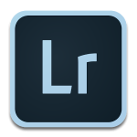 Adobe-포토샵-Lightroom-최신-apk-다운로드