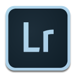 adobe-photoshop-lightroom-последний-apk-загрузить